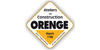 Orenge