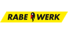 Rabe / Rabewerk