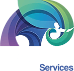 Picarbure Services
