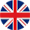 EN